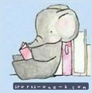 郑鑫